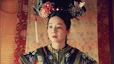 清朝最著名的女人，慈禧做过最愚昧的事是什么？