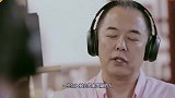 终于发声了：这些“抛弃祖国”的明星，禁止再使用中国护照！