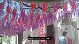 撕破脸！大衣哥年收入万火年商演不断，陈亚男透露真相