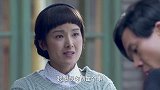 二婶为了这个家操碎了心，巧儿让三叔借点钱，哪料三叔却说这种话