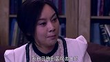 男人都是大猪蹄子，有了新欢还要纠缠就爱
