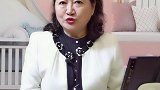 冬季老年人如何护肤？健康真相官 老年人 护肤