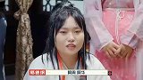 李雪琴刚嫁给杨九郎，郭麒麟秦霄贤就撺掇李雪琴离婚，老郭公子绿