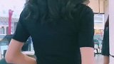 “霸道女总裁”之谈项目篇