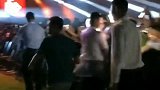 六亲不认的步伐原来是这样的！