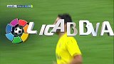 西甲-1516赛季-联赛-第10轮-皇家马德里VS拉斯帕尔马斯-全场(欢乐多)