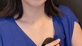 你是什么时候开始学废了那个？ 歪果仁
