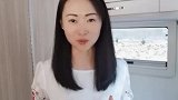 有缘千里来相会，无缘对面不相识！我们房车营地的小院越来越热闹