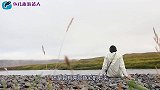 世界上最奇特的石头，裂缝石梯形似拉链，引无数游客争相攀登！