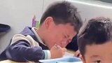 说实话，我挺希望你一辈子不会写这个字的