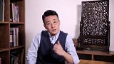 天天逗文涛：母杀亲生子 父扼脑瘫儿