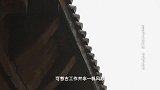 发掘工作本就不易，又遭遇了连日大雨，直接让进程雪上加霜！