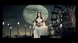 《乾坤在线》主题曲MV
