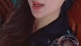 这首歌听起来好舒服