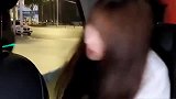 不好意思哥, 入戏太深了