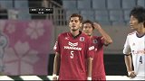 J联赛-14赛季-联赛-第19轮-大阪樱花0：0东京FC-全场