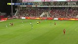 第59分钟第戎球员塔瓦雷斯射门 - 打偏