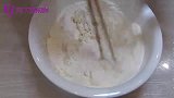披萨不用烤箱也能做？柔软拉丝简单易上手，不会做饭也能一次成功