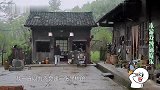 看到杨紫跟张艺兴打成一片，黄磊终于露出久违的笑容！