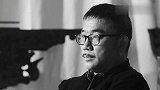 康桥产品天团出道在即，解密康桥好房基因！
