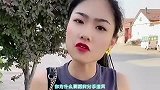 辉煌了就要甩我，这人真没良心