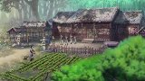看到陈长生解碑的速度有人忍不住要下黑手了