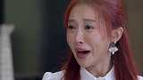 从小锦衣玉食的富家千金，竟是农村大妈的亲生女儿，实在难以置信
