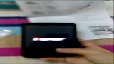VID_20141117_170603.mp4
