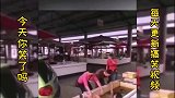 搞笑视频—这个海师也太可爱了吧