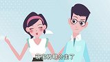 如何正确清洁宝宝物品正确姿势看这里！