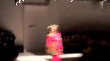 秀场-20140228- MANISH ARORA 2014秋冬巴黎时装发布会