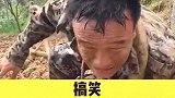 不好好学习，后果会是什么样的，现在的你知道了吗