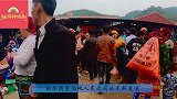 为啥中越边境通婚很常见？看到越南美女渴望的眼神，你就懂了！