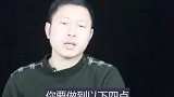 女人做到这四点，男人会永远珍惜你