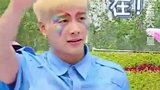 魏大勋白敬亭岳云鹏 明星们也有被叫错名字的时候，太搞笑 了