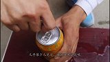 不起眼的易拉罐，神奇用途真不错，家里人都夸好