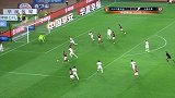 中超-17赛季-联赛-第11轮-第91分钟射门-尹鸿博灵巧过人送直塞 华夏幸福双鬼拍门抢点被解围-花絮