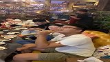 带团队出来放松嗨皮！