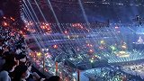 小飞侠委屈：都抢不到团票！但看到这一幕哭了！肖战