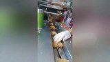 事实证明，买方便面全靠运气！