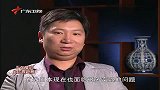专家：解放军舰艇突击强 将超越日本海军