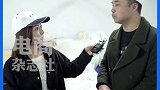 限塑令来袭，纸质吸管成本增加5倍到6倍，奶茶会因此涨价吗？ 奶茶吸管涨价5倍