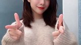 我想说我会爱你多一点点