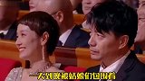 搞笑配音：论康熙帝和贾宝玉