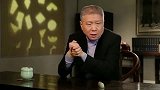 马未都：这个自立门户的帝王，在位时间比乾隆皇帝还长！