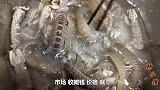 皮皮虾别在椒盐了，海边人这么做简单又好吃，十七元煮一大盘