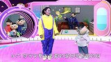 儿童剧：小六王子，用“幸运”“治愈”“愿望”装备，来帮助同学