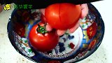 夏天不开胃试试做这锅汤，汤鲜味美肉嫩，连挑食的孩子也爱喝！