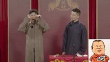 冷板凳上的角儿们表演的破包袱，让大伙见笑了
