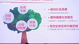 为中国足球发力！ 智汇绿茵发布会在深圳举行